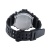 Наручные часы Casio AE-1500WHX-1A в магазине Спорт - Пермь