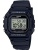 Наручные часы Casio W-218H-1A в магазине Спорт - Пермь