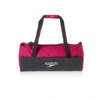 Спортивная сумка Speedo Duffel Bag 8-09190A677 в магазине Спорт - Пермь