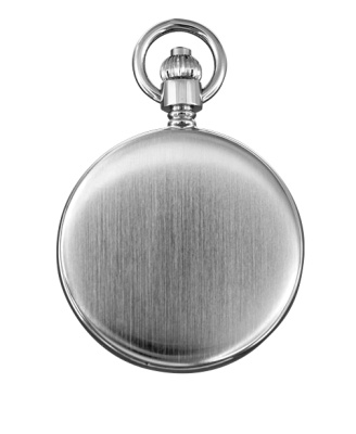 Карманные часы Русское время 2171503 в магазине Спорт - Пермь