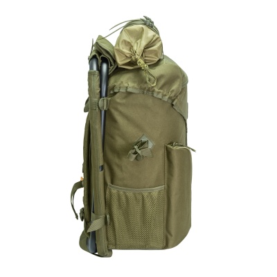 Рюкзак со стулом Aquatic  РСТ-50
