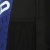 Рюкзак HEAD Team Dackpack 262344-BLBK, черный/синий Рюкзак HEAD Team Dackpack 262344-BLBK, черный/синий