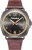 Наручные часы Timberland TDWGB0028602 Actwell в магазине Спорт - Пермь