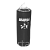 Мешок SPARTA MASTER 155см, Ø 35см (110) 60кг в магазине Спорт - Пермь