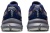 Кроссовки женские для бега ASICS TRAIL SCOUT 2 1012B039-405 в Магазине Спорт - Пермь