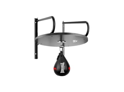 Платформа для скоростной груши Lonsdale 160080 в магазине Спорт - Пермь