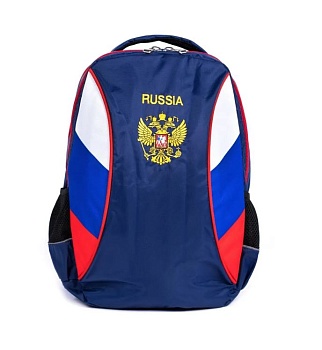 Рюкзак для художественной гимнастики Verba Sport M Россия 37*29*12 в Магазине Спорт - Пермь