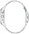 Часы Lincor UNI 1159S0B2 в магазине Спорт - Пермь