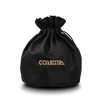 Чехол непромокаемый для мяча Colibribird