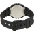 Часы Casio LA-20WH-1C с хронографом в магазине Спорт - Пермь