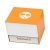 Наручные часы Timberland TDWGA0029703 Northbridge в магазине Спорт - Пермь