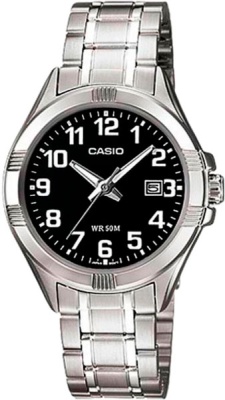Наручные часы Casio LTP-1308PD-1B в магазине Спорт - Пермь