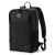 Рюкзак PUMA  S Backpack 7558101