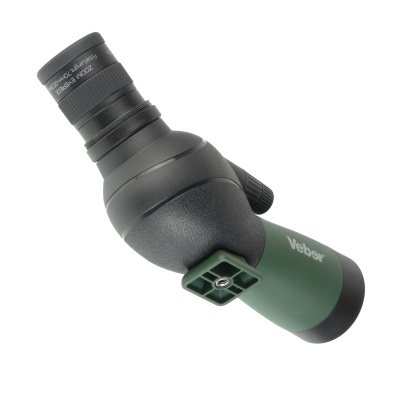 Зрительная труба Veber Snipe 12-36*50 GR Zoom