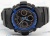 Наручные часы с хронографом Casio AW-591-2A в магазине Спорт - Пермь