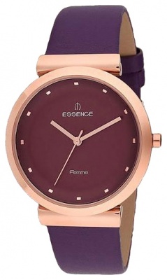 Часы Essence D889.488 в магазине Спорт - Пермь