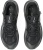 Кроссовки мужские для бега Asics TRABUCO 14 GTX 1011C165-002 в Магазине Спорт - Пермь Кроссовки мужские для бега Asics TRABUCO 14 GTX 1011C165-002 в Магазине Спорт - Пермь