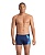 Мужские шорты Arena DREAMHLINE SWIM SHORT, 8334 750, navy multi в магазине Спорт - Пермь