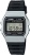 Наручные часы Casio F-91WM-7A в магазине Спорт - Пермь