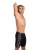 Тренировочные плавки-джаммеры Arena IKIKKO PRO SWIM JAMMER GRAPHIC, 005941 500, Black в магазине Спорт - Пермь Тренировочные плавки-джаммеры Arena IKIKKO PRO SWIM JAMMER GRAPHIC, 005941 500, Black в магазине Спорт - Пермь