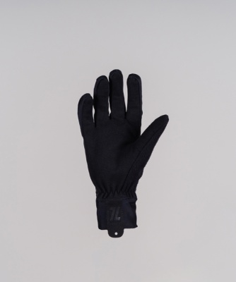 Перчатки Nordski Pro Black (NSU327100)