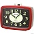 Будильник Rhythm CRA 630 NR01 в магазине Спорт - Пермь