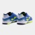 Бутсы футзальные JOMA TOLEDO JR 23 INDOOR JUNIOR, TOJW2304IN Бутсы футзальные JOMA TOLEDO JR 23 INDOOR JUNIOR, TOJW2304IN