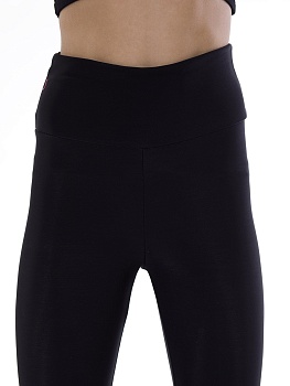 Костюм для фигурного катания CHERSA SPORT