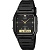 Наручные часы Casio Ana-Digi AW-48HE-1A в магазине Спорт - Пермь