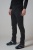 Разминочные брюки Nordski Motion Black NSM 306100 в магазине Спорт - Пермь