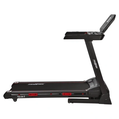 Беговая дорожка Proxima Nicole ll PROT-233 в Магазине Спорт - Пермь