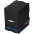 Наручные часы Casio LTP-V002D-2B3 в магазине Спорт - Пермь