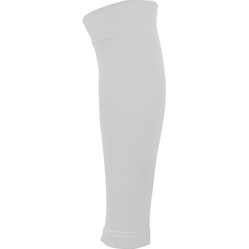 Гетры футбольные без носка TORRES FS11010