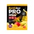 Bombar Whey Protein Pro порционный 30гр - микс в магазине Спорт - Пермь Bombar Whey Protein Pro порционный 30гр - микс в магазине Спорт - Пермь