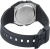 Наручные часы Casio F-91WB-8A в магазине Спорт - Пермь