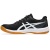 Кроссовки волейбольные детские Asics UPCOURT 6 Черный/Белый в Магазине Спорт - Пермь Кроссовки волейбольные детские Asics UPCOURT 6 Черный/Белый в Магазине Спорт - Пермь