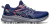 Кроссовки женские для бега ASICS TRAIL SCOUT 2 1012B039-405 в Магазине Спорт - Пермь