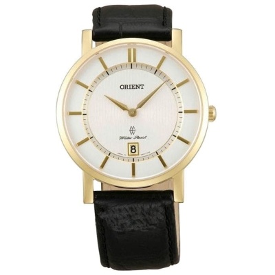 Наручные часы Orient FGW01002W0 в магазине Спорт - Пермь