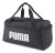 Сумка Puma Challenger Duffel Bag S 7953001, черная в Магазине Спорт - Пермь