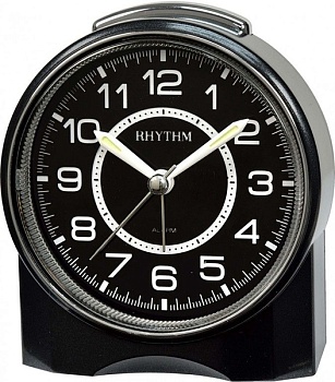 Будильник Rhythm CRE 880 NR02 в магазине Спорт - Пермь