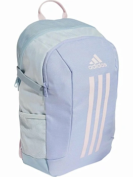 Рюкзак Adidas PrimeLift Backpack G голубой JF8548