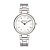 Часы Romanson RM 8А15Q LW(WH) в магазине Спорт - Пермь