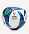 Мяч для футзала Jogel Supernova HFL, размер 4 ЦБ-00004444