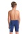 Джаммеры Arena PALETTE SWIM JAMMER JR, 008098 770, navy-navy multi в магазине Спорт - Пермь Джаммеры Arena PALETTE SWIM JAMMER JR, 008098 770, navy-navy multi в магазине Спорт - Пермь