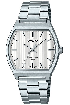 Наручные часы Casio MTP-B140D-7A в магазине Спорт - Пермь