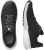 Кроссовки мужские Salomon PATROL Black/Black/White L41583000 в Магазине Спорт - Пермь Кроссовки мужские Salomon PATROL Black/Black/White L41583000 в Магазине Спорт - Пермь