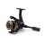 Катушка безынерционная Namazu River Monster RM3000 N-RRM3000