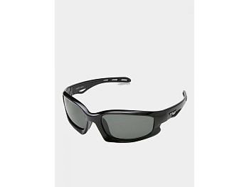 Очки спортивные поляризационные Eyelevel CASTAWAY - черный