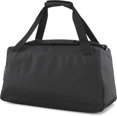 Сумка PUMA S SPORTS BAG S, артикул 7929401 в Магазине Спорт - Пермь