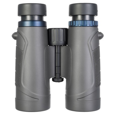 Бинокль Nitro 10x42